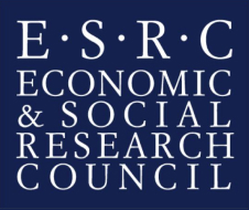 Economic and Social Research Council